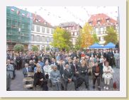 2006-10-14_14-47-06_octobre_28,0mm_1_250_eme_DiMAGE A2 * 2560 x 1920 * (1.23MB)